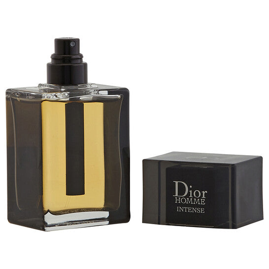 Dior  Homme Intense